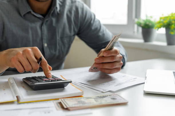 Best Loan Documentation Assistance  in Canton, IL