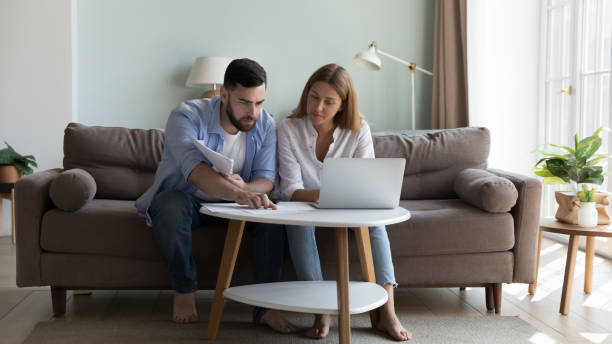 Best Commercial Real Estate Loans  in Canton, IL