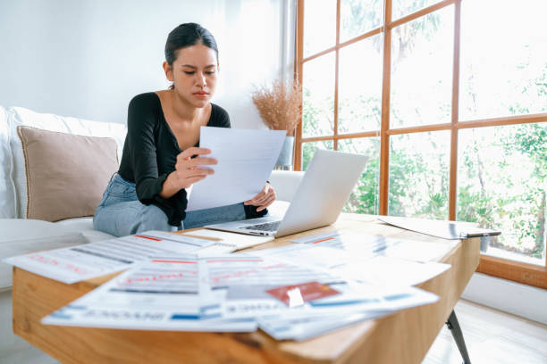 Best Secured Loans  in Canton, IL