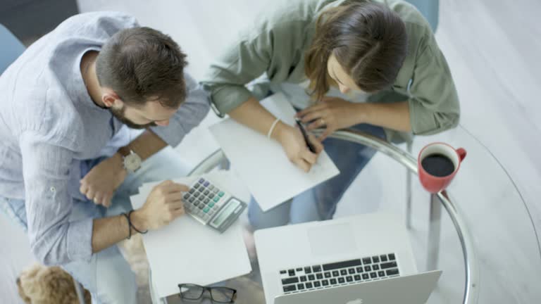 Best Small Business Administration (SBA) Loans  in Canton, IL