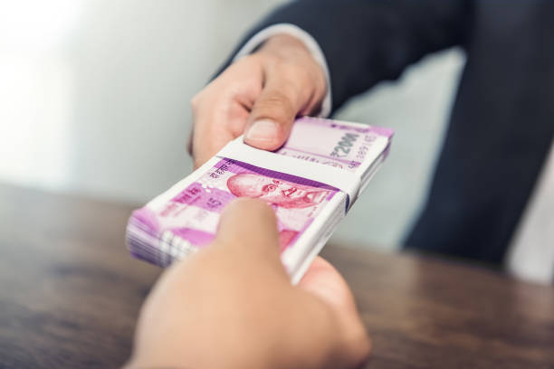 Best Business Loans  in Canton, IL